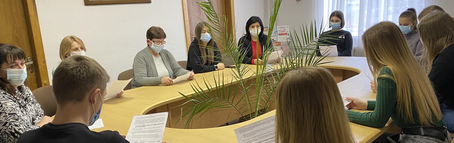 НОВИНИ ОБЛІКУ В БЮДЖЕТНИХ УСТАНОВАХ